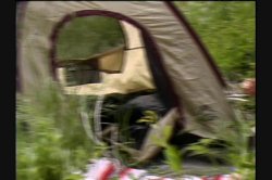 'Bare Naked' screenshot nº 73