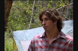 'Bare Naked' screenshot nº 109