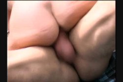 'Bare Naked' screenshot nº 138
