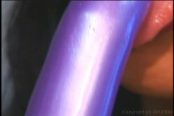 Captura de 'Body Builders in Heat 19' nº 8
