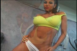 Captura de 'Body Builders in Heat 19' nº 113