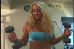 Captura de 'Body Builders in Heat 19' nº 123
