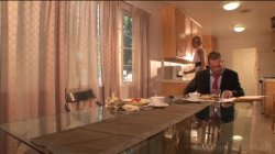 'Tru Lies' screenshot nº 5