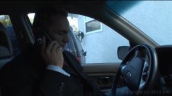 'Tru Lies' screenshot nº 7