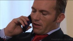 'Tru Lies' screenshot nº 77
