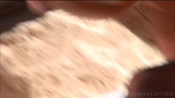 'Tru Lies' screenshot nº 8
