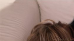 'Tru Lies' screenshot nº 112