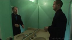 'Tru Lies' screenshot nº 114
