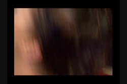 Captura de 'Attack of the Great White Ass 7' nº 93
