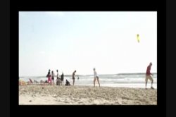 Captura de 'Attack of the Great White Ass 7' nº 95