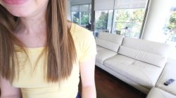 Captura de 'Sis Loves Me' nº 25