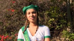 'Dirty Teens 2' screenshot nº 37