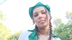 'Dirty Teens 2' screenshot nº 41