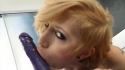 'Dirty Teens 2' screenshot nº 109