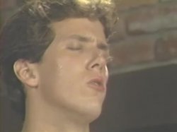 Captura de 'On Golden Blonde' nº 61