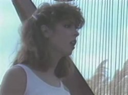 Captura de 'On Golden Blonde' nº 12