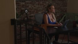 'My Sexy New Wife' screenshot nº 120