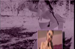 'Squirting Newcomers 2' screenshot nº 2