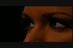 Captura de 'Pretty Mess' nº 2