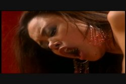Captura de 'Pretty Mess' nº 21