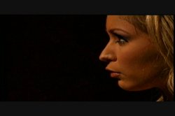 Captura de 'Pretty Mess' nº 32