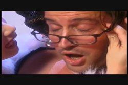 Captura de 'Pretty Mess' nº 35