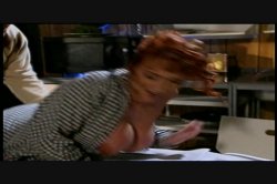 Captura de 'Pretty Mess' nº 61
