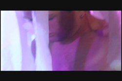 Captura de 'Pretty Mess' nº 96