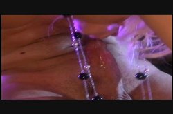 Captura de 'Pretty Mess' nº 100