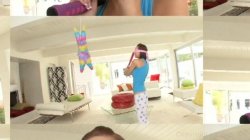'So Young So Sexy POV 2' screenshot nº 2