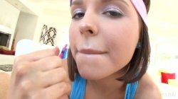 'So Young So Sexy POV 2' screenshot nº 21