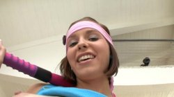 'So Young So Sexy POV 2' screenshot nº 4
