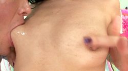 'So Young So Sexy POV 2' screenshot nº 47