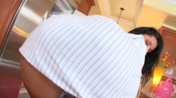 'So Young So Sexy POV 2' screenshot nº 98