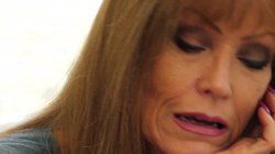 Captura de 'Horny Grannies Love To Fuck 13' nº 5