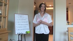 'The French Teacher' screenshot nº 31