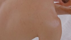 Captura de 'Back Shots Vol. 5' nº 61