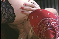 Captura de 'Thrill Jill Cult, The' nº 104