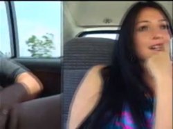 Captura de 'Latina Caliente 3' nº 3