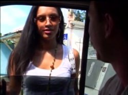 Captura de 'Latina Caliente 3' nº 37