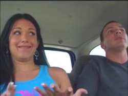 Captura de 'Latina Caliente 3' nº 2