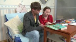 Captura de 'Russian Schoolgirls: Anal Lessons #1' nº 129