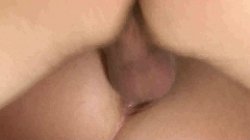 'Anal Mother Fuckers 5' screenshot nº 40