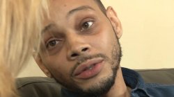 'Anal Mother Fuckers 5' screenshot nº 47