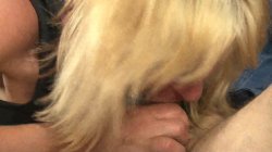 'Anal Mother Fuckers 5' screenshot nº 50