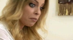 'Anal Mother Fuckers 5' screenshot nº 6