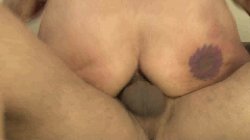 'Anal Mother Fuckers 5' screenshot nº 62