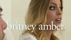 'Anal Mother Fuckers 5' screenshot nº 2