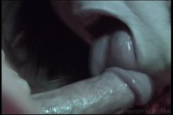 Captura de 'Hard to Swallow 1' nº 121