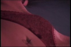 Captura de 'Hard to Swallow 1' nº 122